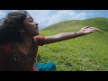 Aanandha Yaazhai Whatsapp Status Smart Status 2 0