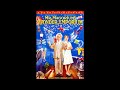 Opening To Mr Magorium S Wonder Emporium 2007 DVD 2008