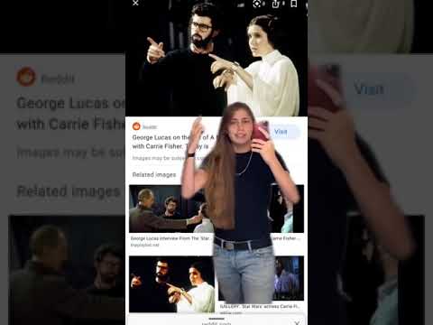 Movie Facts 🎥🍿 w OnlyJayus - #Shorts