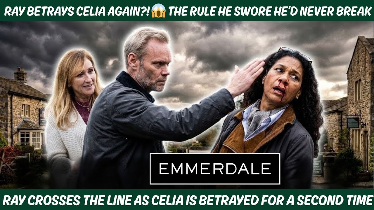 YouTube Thumbnail Downloader FULL HQ IMAGE