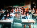 Nickelodeon Commercials October 22 2013 Part 5 Of 5