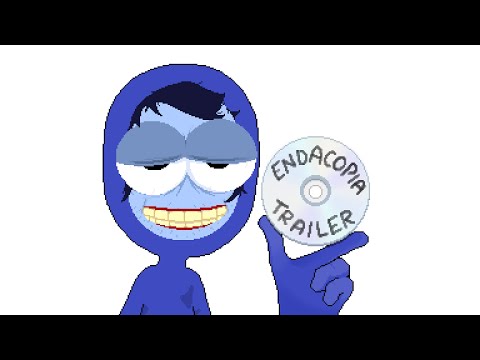 Endacopia - Trailer