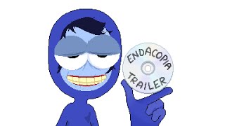 Endacopia trailer teaser