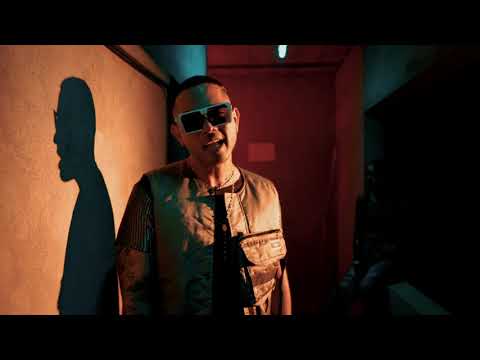 San - POPI (Video Oficial) 🍭