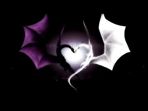 CubeTonic feat. Dilara Gadel  - Dragon Heart (Extended Mix) [Suanda Voice]