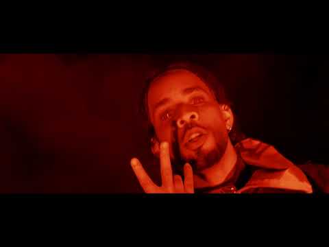 Véridik'Mc - Freestyle S.S #1 - Bressom Mélodie (Le cercle de la haine)