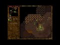 Warcraft 2 - Beyond the Dark Portal - Peons Only - Thunderlord and Bonechewer (M3)