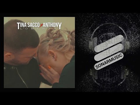 Tina Sacco - L'omertà - feat. Anthony