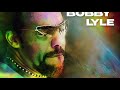 Bobby Lyle - Living In The Flow