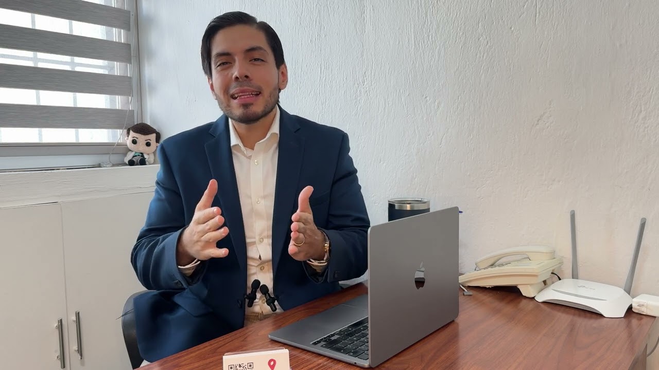 Gerardo Dávalos Guzmán-34