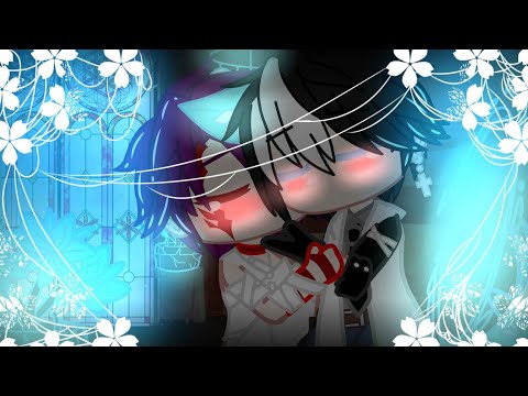 𝐋𝐨𝐯𝐞 𝐀𝐭 𝐅𝐢𝐫𝐬𝐭 𝐁𝐢𝐭𝐞//[BL/GAY/YAOI][GCM••GCMM]