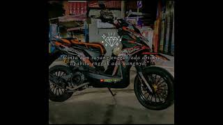 Download lagu STORY WA KEKINIAN, STORY WA 30 DETIK, STORY WA TERBARU, STORY WA KEREN || Pitristreet mp3