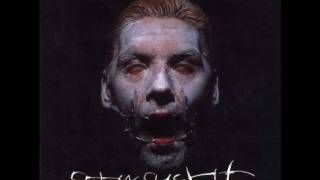 Rammstein - Küss Mich (Fellfrosch)