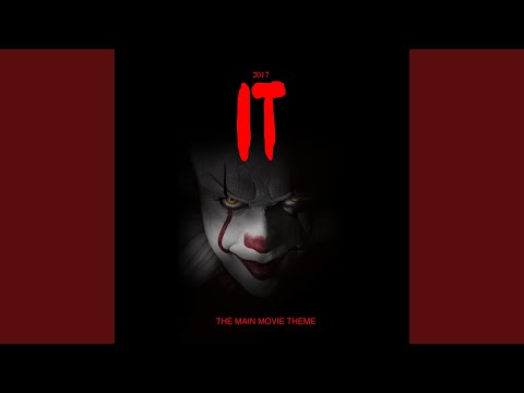 IT - The Main Theme