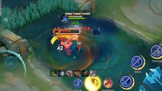 Download lagu Review Gameplay Sora MLBB mp3