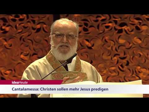 ideaHeute vom 13 01 2017 - Sex auf Rezept - Sparsamkeit - Jesus