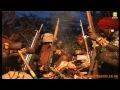 Samburu Night Guards