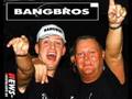 Bangbros I Engineer