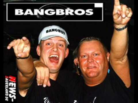 Bangbros I engineer