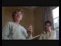 REVIEW DEATH WISH 3 The Most Awesome Movies Ever Part 4