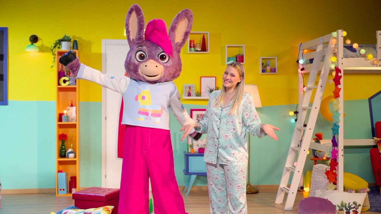 La Serie BKT Farà Il Suo Debutto Con Licenza Ufficiale In FM26 - Foto 2