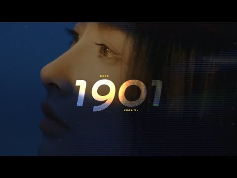 Koss - 1 9 1 0