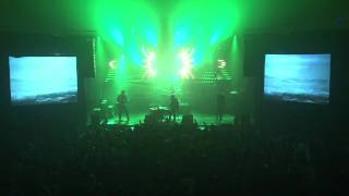 Seabird - This Ain&#39;t Home