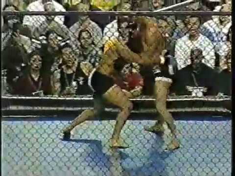 Fabiano iha x Cleber Luciano