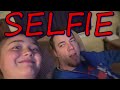 I Broke My Phone Daddyofive Reupload