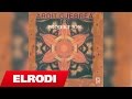 Ardit Gjebrea - Xhinxhile (Official Song)