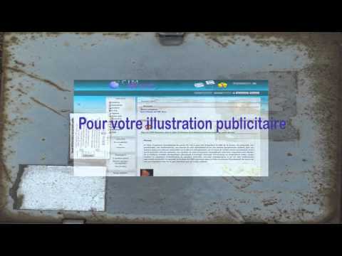 graphiste webdesigner freelance toulouse : jbk-studio-freelance 12