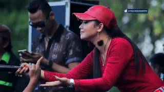 Download lagu AKU TAKUT RATNA ANTIKA LIVE PERESAN LAMONGAN - ODELA mp3 Download lagu AKU TAKUT RATNA ANTIKA LIVE PERESAN LAMONGAN - ODELA mp3