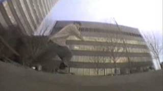 CKY - Foolin&#39; &amp; Bon Jovi