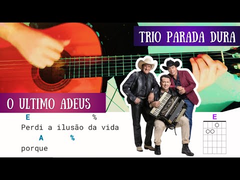 Droga Dura - Bordonado