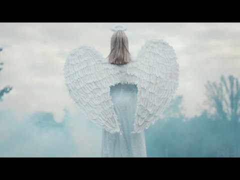 Rock String - Anděl [Oficiální videoklip]