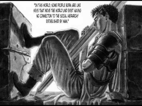 Full Devil Jacket video thumbnail