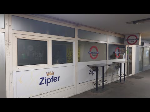 Die dunklen Seiten von Linz 18: Die ärgsten Wirtshäuser