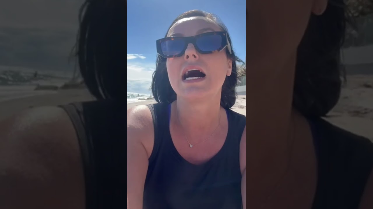 Trump's 50-Year Mortgage and The American Dream