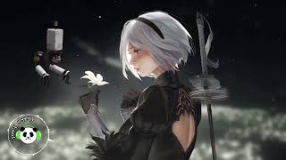 Download lagu ETERNAL BLUE [Lyrics   Romaji] - Minami mp3