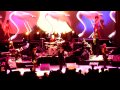 Bryan Ferry - Hold On, I'm Comin'  (Greek Theatre, Los Angeles CA 10/15/11)