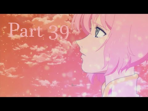 Tales of Vesperia Part 39: WELCOME HOME ESTELLE