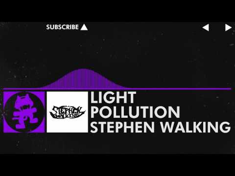Video thumbnail for Light Pollution