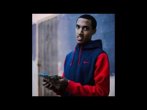 [FREE] Mike Sherm x Blueface x 1takeJay type beat 2021- " Flipped On Em"