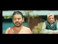 Magne Buda comedy Nepali movie clip Video Clip Mundre