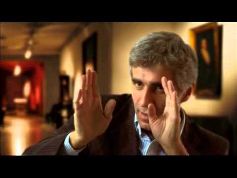 Episodios de la guerra, de Cándido Lopez