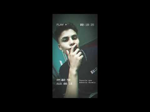 ClonaZelian - una canción cualquiera - ft el perro cldo que ladra todo el  rato