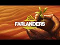 Gameplay video of Farlanders  Nintendo