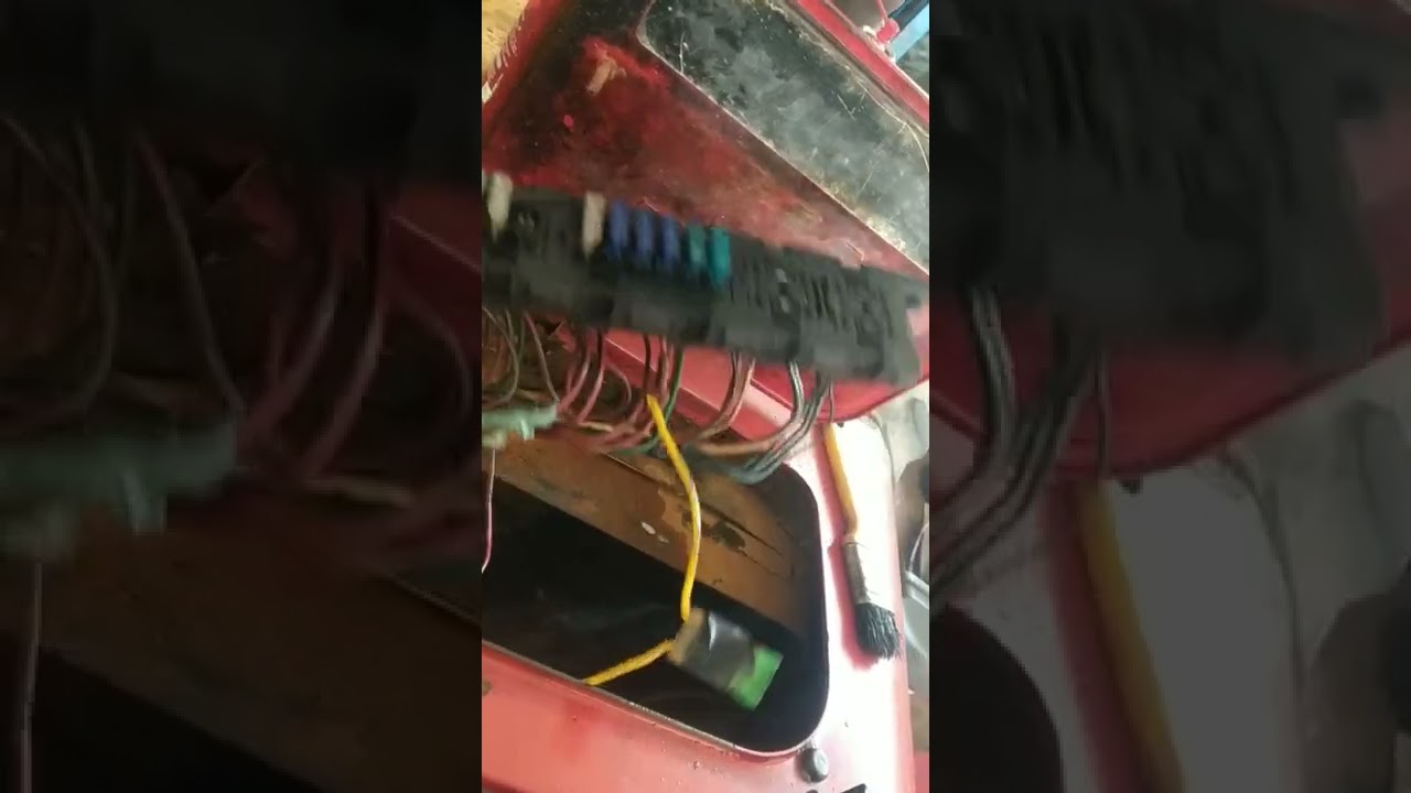 Watch Now TRATOR MASSEY FERGUSON - NAO DA PARTIDA NÃO ACENDE NADA TRATOR MASSEY FERGUSON - NAO DA PARTIDA NÃO ACENDE NADA