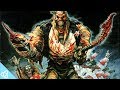 Killing Time 3DO Gameplay Obscure Games 25