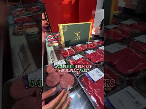 صندوق نديم 700 - 1